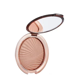 Estée Lauder Bronze Goddess Highlighting Powder Gelée 9g (Various Shades) - Shade Solor Crush