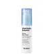 Dr.Jart+ Vital Hydra Solution Biome Eye Cream 20ml