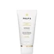 Philip B Lightweight Deep Conditioner 60ml