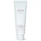 ESPA Positivity Bath and Shower Gel 50ml (Tube)