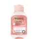 Garnier Micellar Rose Water Cleanse & Glow 100 ml