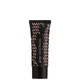 Diego Dalla Palma Camouflage Face & Body Concealing Foundation - 303N Medium Dark