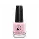 Diego Dalla Palma Nail Polish - White