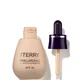 By Terry Hyaluronic Hydra Foundation - C100