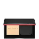Shiseido Synchro Skin Self-Refreshing Custom Finish Powder Foundation - Alabaster
