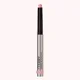 By Terry Ombre Blackstar Eye Shadow - 20. Immaculate Light