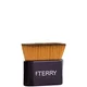 By Terry Tool-Expert Face and Body Brush