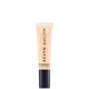 Kevyn Aucoin Stripped Nude Skin Tint - Light ST 01