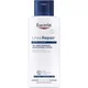 Eucerin UreaRepair Plus 10% Urea Lotion 250ml