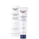 Eucerin UreaRepair Original 10% Urea Cream 100ml