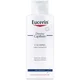 Eucerin DermoCapillaire Calming Urea Shampoo - 5% Urea 250ml