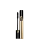 Yves Saint Laurent Mascaras Volume Effet Faux Cils Radical 7.5ml - 01 Black Over Black