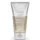 Joico Blonde Life Brightening Masque 50ml