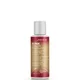 Joico K-Pak Color Therapy Conditioner 50 ml