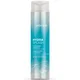 Joico Hydra Splash Hydrating Shampoo For Fine-Medium, Dry Hair 300ml