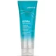 Joico Hydra Splash Hydrating Conditioner For Fine-Medium, Dry Hair 250ml