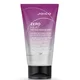 Joico Zero Heat For Fine-Medium Hair Air Dry Styling Crème 150 ml
