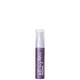 Urban Decay All Nighter Setting Spray Ultra Matte Travel