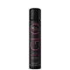 Bondi Sands GLO Mist Matte One Day Tan 97ml