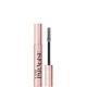 L'Oréal Paris Paradise Castor Oil Enriched Mascara for Sensitive Eyes - Intense Black
