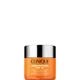 Clinique Superdefense SPF40 Moisturiser Gel 50ml