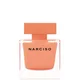 NARCISO RODRIGUEZ Narciso Ambree Eau de Parfum 30ml