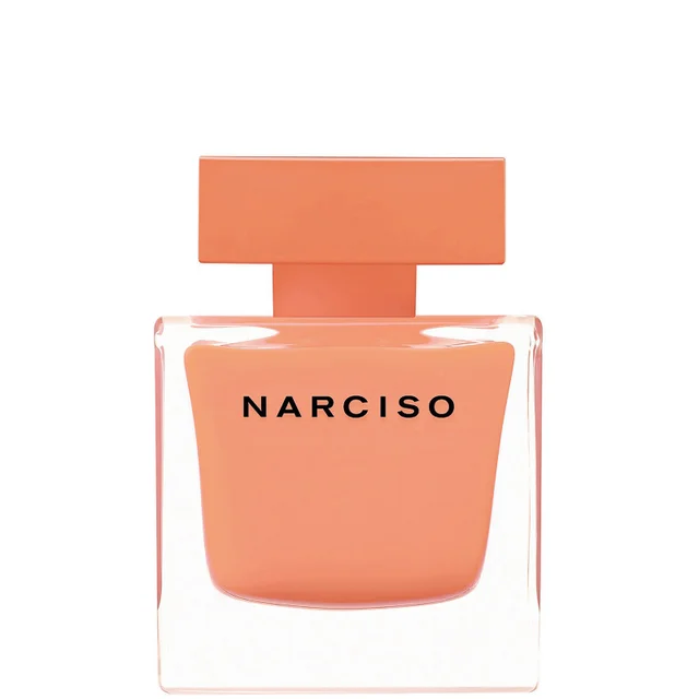 NARCISO RODRIGUEZ Narciso Ambree Eau de Parfum 50ml