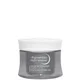 Bioderma Pigmentbio Brightening Night Face Cream Anti-Dark Spot 50ml
