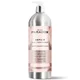 We Are Paradoxx Repair 3-in-1 Conditioner 975ml