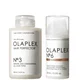 Olaplex No.3 and No.6 Duo