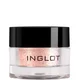 Inglot Amc Pure Pigment Eye Shadow - 118