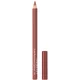 Inglot Soft Precision Lipliner - 56