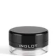 Inglot AMC Eyeliner Gel - 76