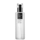 COSRX BHA Blackhead Power Liquid 100ml