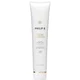 Philip B Everyday Beautiful Conditioner 178ml