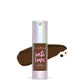 Beauty Bakerie InstaBake Aqua Glass Foundation - 301 N