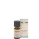 NEOM Focus the Mind Essential Oil Blend 10ml
