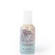 Beauty Works Anti Frizz Serum 150ml