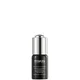 111SKIN Vitamin C Brightening Booster 20ml