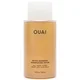 OUAI Detox Shampoo 300ml