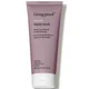 Living Proof Restore Repair Mask 200ml