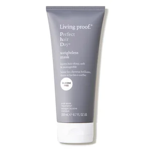 Living Proof - Living Proof Perfect Hair Day Mask 200Ml - 200ml - undefined undefined