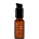 Dr Dennis Gross Skincare Ferulic + Retinol Triple Correction Eye Serum