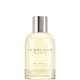 Burberry Weekend Eau de Parfum 100ml