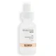 Revolution Skincare Blemish and Pore Refining Serum - 10% Niacinamide + 1% Zinc