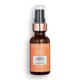 Revolution Skincare 12,5% Vitamin C Super Serum 30ml