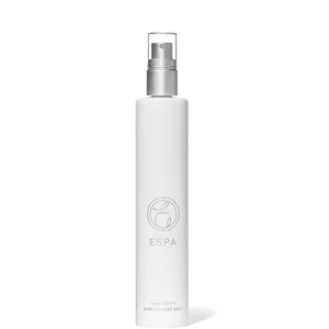 ESPA Positvity Atmosphere Mist 100ml - undefined undefined