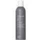 Living Proof Perfect Hair Day Dry Shampoo Jumbo 355ml