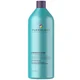 Pureology Strength Cure Conditioner 1000ml