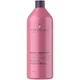 Pureology Smooth Perfection Shampoo 1000 ml